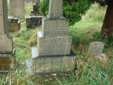 image of grave number 355267